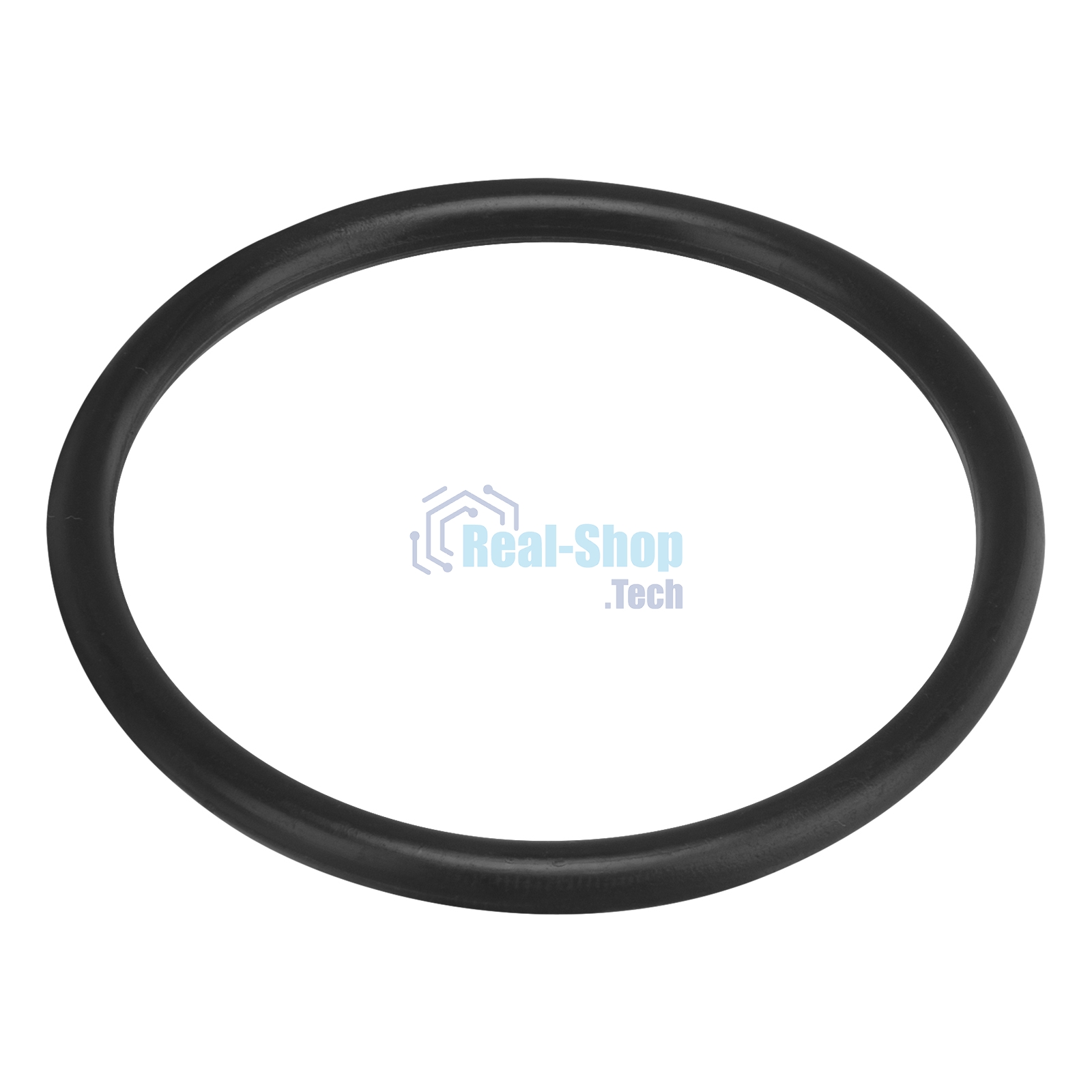 Набор резиновых уплотнительных прокладок Сибртех, D 7 - 53 мм, 404 предметов