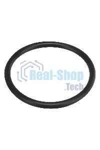 Набор резиновых уплотнительных прокладок Сибртех, D 7 - 53 мм, 404 предметов