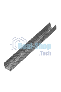 Скобы Denzel 21GA для пнев. степл., 12мм, шир. - 0,95мм, тол. - 0,6мм, шир. скобы - 12,8мм, 5000шт