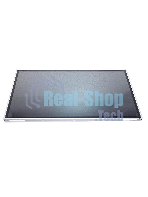 Матрица M195FGK-L30