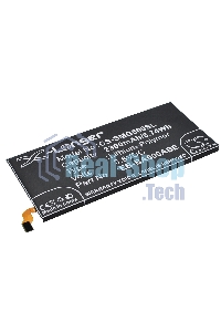 Аккумулятор CameronSinoCS-SMG500SL EB-BA500ABE для Samsung Galaxy A5 SM-A500F 3.8V / 2300mAh / 8.74Wh