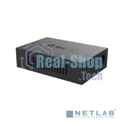 IP телефония и системы связи Yeastar TA100 VoIP-шлюз, 1*FXS