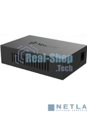 IP телефония и системы связи Yeastar TA100 VoIP-шлюз, 1*FXS