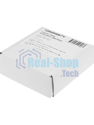 Модуль Ippon Power Management Card (1986298) для Ippon Pacific