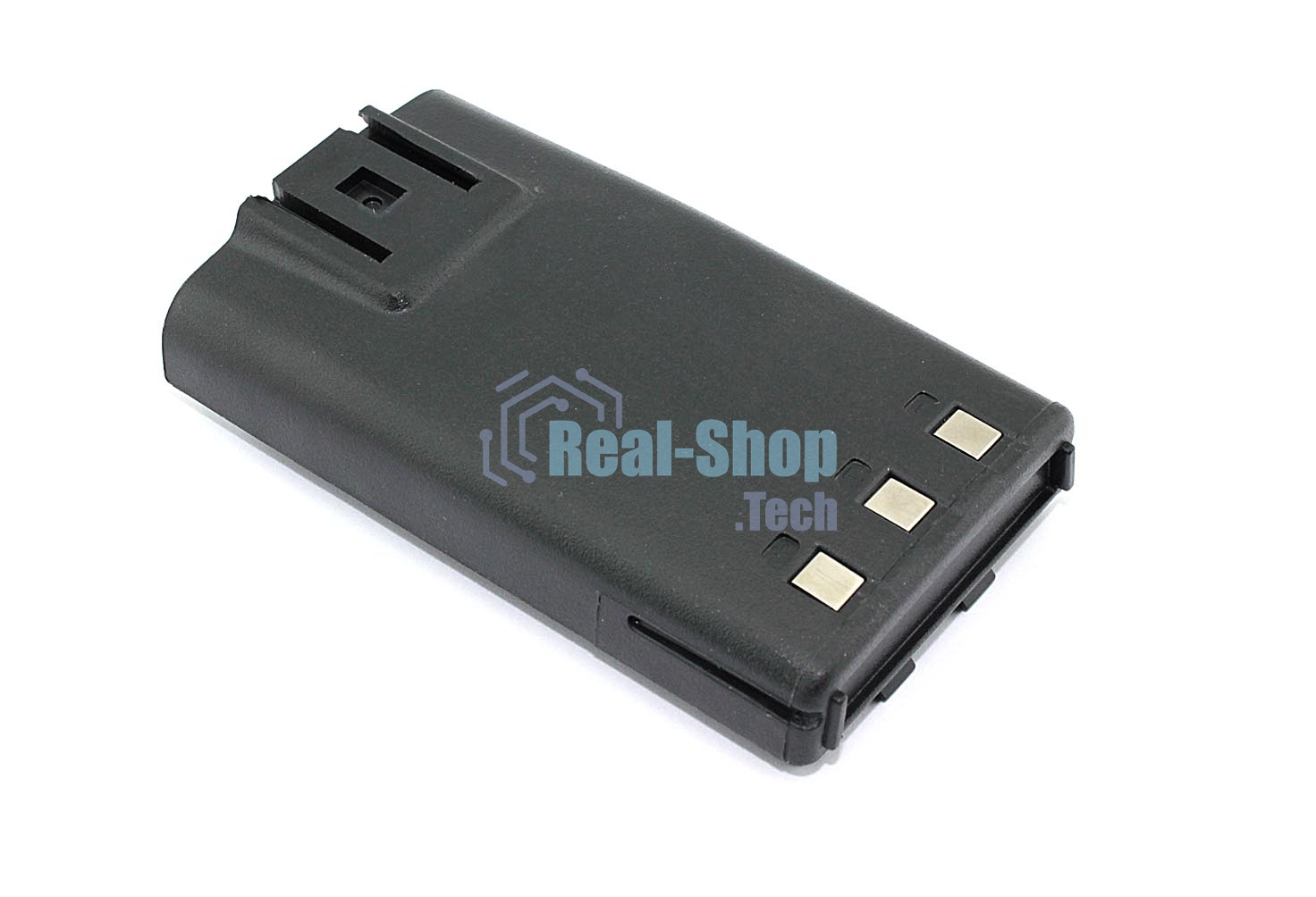 Аккумулятор для Эрика-310 П23 (BH-1302) Ni-MH, 1500mAh, 6V
