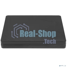Оптический привод внешний CD/DVD привод USB 3.0 Gembird DVD-USB-03C пластик, черный