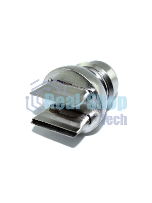 Насадка Quick NK3214