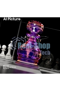 Телевизор Hisense 85