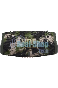 Портативная акустическая система JBL Xtreme 3 камуфляж