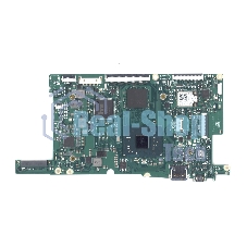 Материнская плата для Haier I424