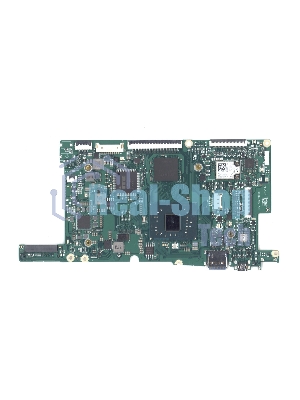 Материнская плата для Haier I424