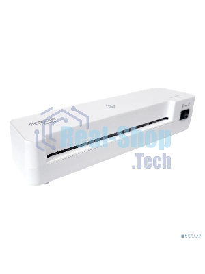 Ламинатор Office Kit L2309W, 2 вала, A4, 125мкм, 300мм/мин