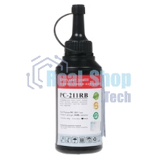 Тонер для цветных устройств Pantum А3 серии CM230/CM320/ Pantum CTL-2300HC