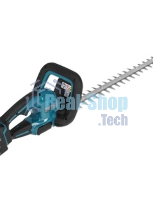 Кусторез/ножницы для травы Makita DUH606RFаккум.