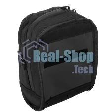 Чехол для переноски принтера этикеток iDPRT ASSY: Carrying case for HM-A400 including shoulder strap