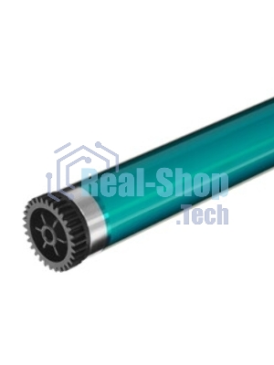 Барабан CET CET1821N (4021-0292-01 DR-114) для Konica Minolta Di152/183 Bizhub 164/184/195/215 60000 стр.