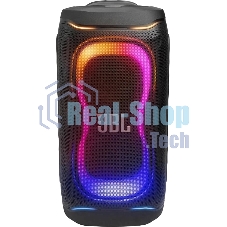 Пати колонка JBL Partybox 330
