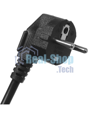 Кондиционер мобильный Hyundai HPAC-09-2 9000 BTU, 25 м², 64 дБ, охлаждение, осушение, белый