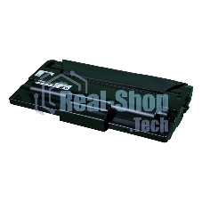 Картридж лазерный Sakura 013R00606 для Xerox WC_PE120/WC_PE120I, черный, 5000 к.