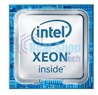 Процессор Intel Xeon E5-2609 v4 Soc-2011-3 1.7GHz OEM