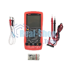 Универсальный мультиметр UNI-T UT 58A