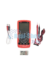 Универсальный мультиметр UNI-T UT 58A