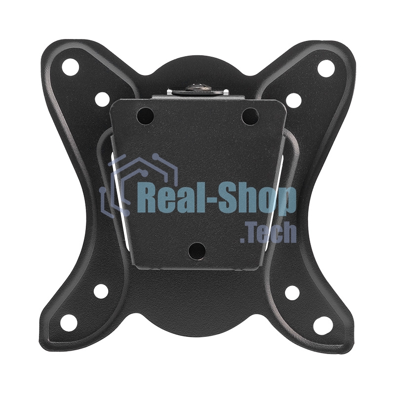 Кронштейн для телевизора Rexant 10