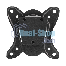 Кронштейн для телевизора Rexant 10