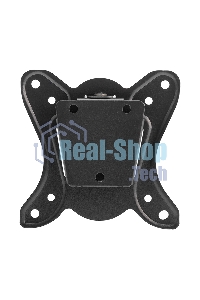 Кронштейн для телевизора Rexant 10