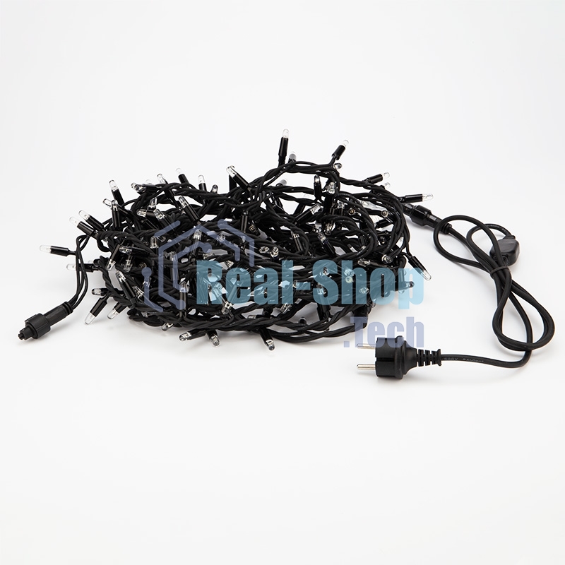 Гирлянда Neon-night 