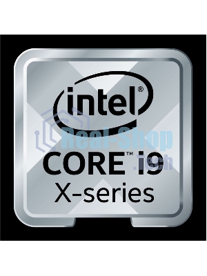 Процессор Intel Core i9-10940X Soc-2066 3.3GHz OEM