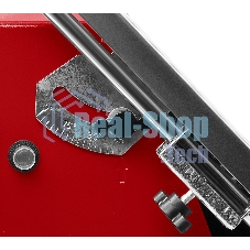 Электроплиткорез Зубр 