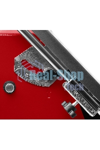 Электроплиткорез Зубр 