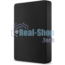 Внешний HDD 2.5