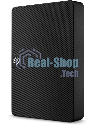 Внешний HDD 2.5