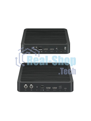 Камера для ВКС Logitech Rally Camera Ultra-HD