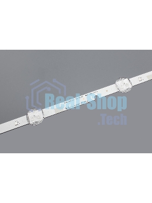 Подсветка LED 2015 SVS50 FHD FCOM R5 REV2.2 160925 LM41-00362A