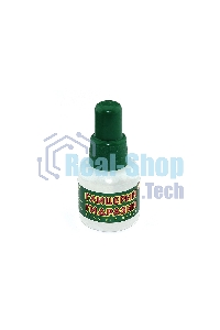 Флюс глицерин гидразин 25 мл.