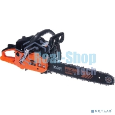 Бензиновая пила CARVER PROMO PSG-45-15 01.004.00023