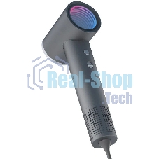 Фен Roidmi Hair dryer Miro (Dark)