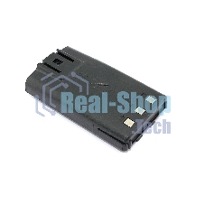 Аккумулятор для Эрика-310 П23 (BH-1302) Ni-MH, 1500mAh, 6V