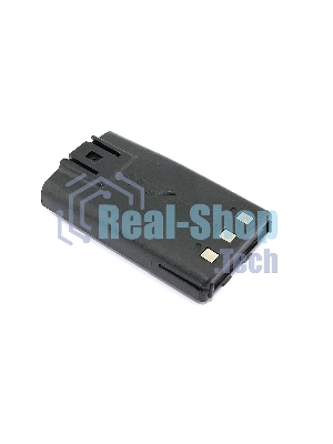 Аккумулятор для Эрика-310 П23 (BH-1302) Ni-MH, 1500mAh, 6V