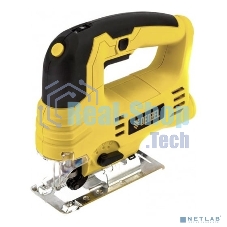 Лобзик электрический Denzel JS-65 550 Вт 65 мм 27101