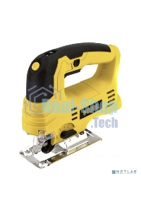 Лобзик электрический Denzel JS-65 550 Вт 65 мм 27101