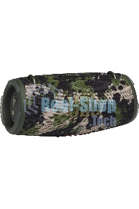 Портативная акустическая система JBL Xtreme 3 камуфляж