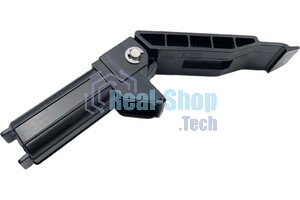 Шарнир автоподатчика CET FM2-C066 для CANON MF-4410/4450/4570/4430/4550