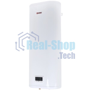 Водонагреватель Thermex IF 100 V (pro) Wi-Fi