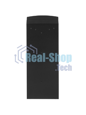 Компьютерный корпус Chenbro SR20966H04*14649 Chassis. w/o HDD Cage, USB3.0, Rackable,1x SR20966 Front Bezel, Silver/Black,1x 120мм Fan, PWM, T25, Two Ball Bearing, L650мм, 2600RPM with finger guard, Rear(AVC),1x 120мм Fan Holder, Blue,1x Metal Key Lock (on rear panel)