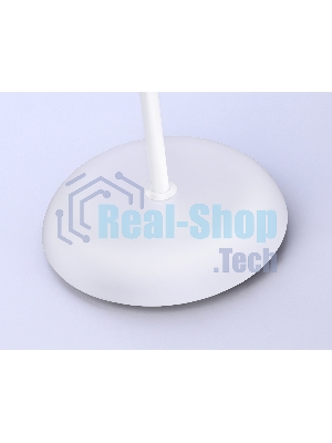 Светильник Ambrella light TR97612 WH белый E27 max 40W D245*1760
