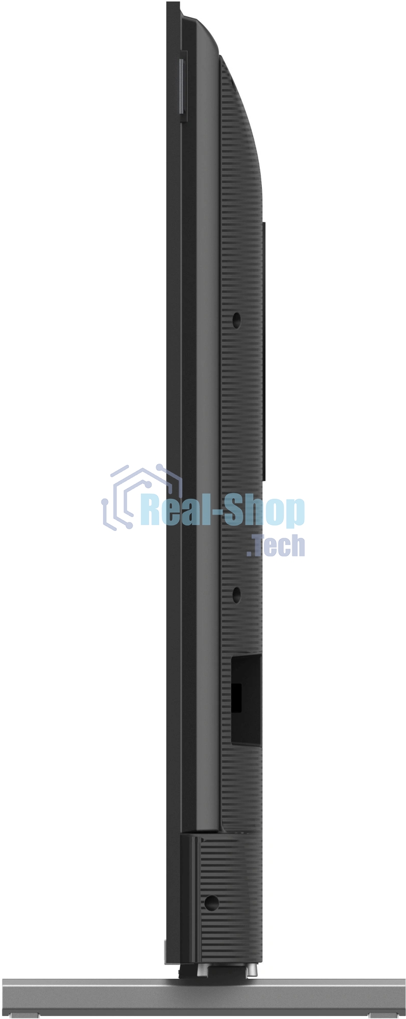 Телевизор Digma Pro 50